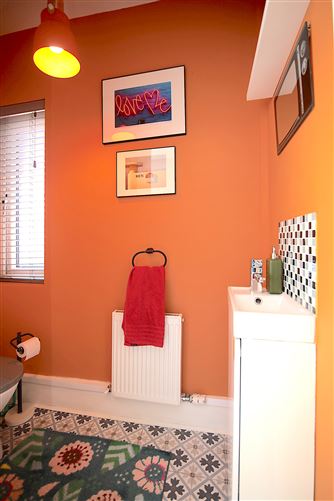 6 Castleview Walk, Artane,   Dublin 5