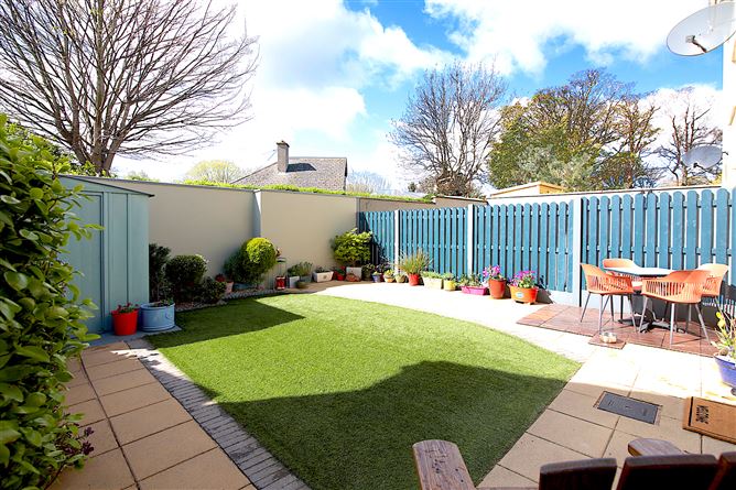 6 Castleview Walk, Artane,   Dublin 5