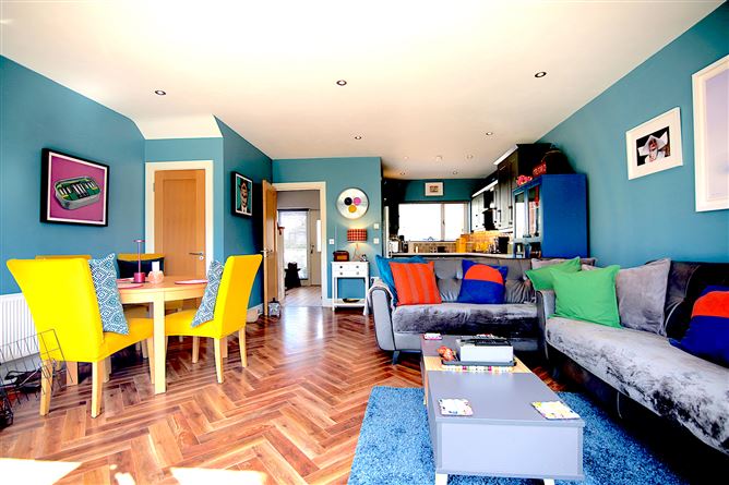 6 Castleview Walk, Artane,   Dublin 5