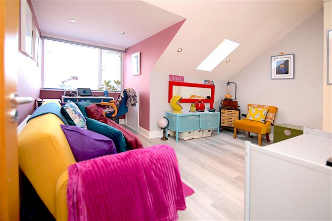 6 Castleview Walk, Artane,   Dublin 5