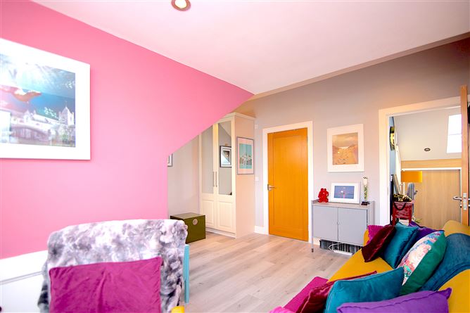6 Castleview Walk, Artane,   Dublin 5