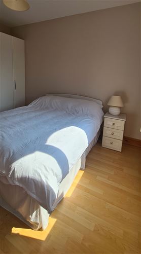 Drumville,Kilmacart, Hacketstown, Co. Carlow R93 NY20