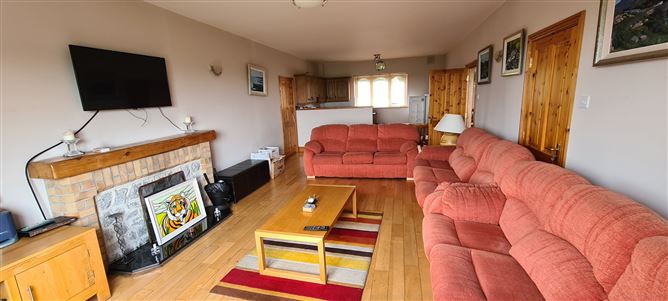 Drumville,Kilmacart, Hacketstown, Co. Carlow R93 NY20