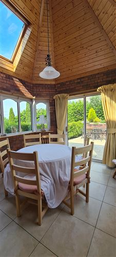 Drumville,Kilmacart, Hacketstown, Co. Carlow R93 NY20