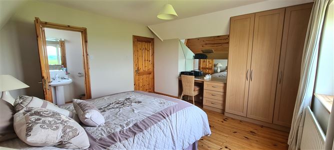 Drumville,Kilmacart, Hacketstown, Co. Carlow R93 NY20