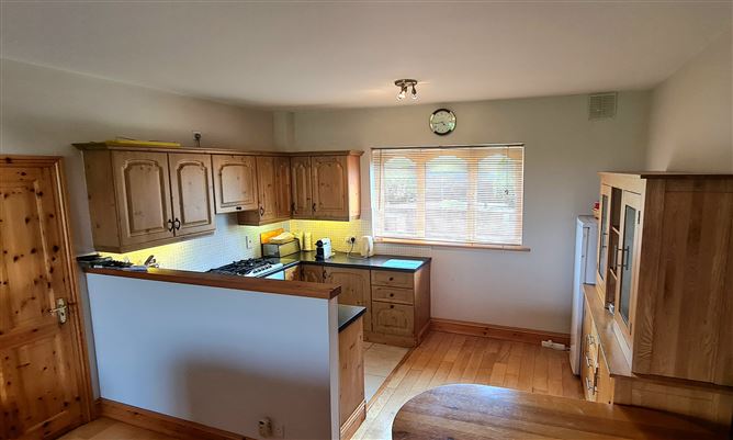 Drumville,Kilmacart, Hacketstown, Co. Carlow R93 NY20