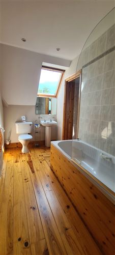 Drumville,Kilmacart, Hacketstown, Co. Carlow R93 NY20