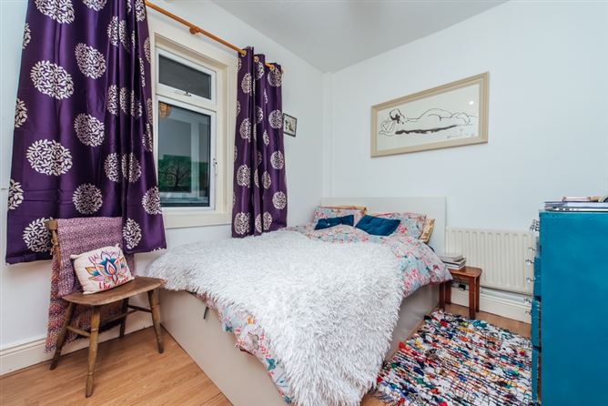 'Rosewood Cottage', 694 Old Connell Cottages, Newbridge, Co. Kildare, .