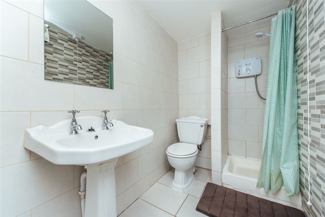 'Rosewood Cottage', 694 Old Connell Cottages, Newbridge, Co. Kildare, .