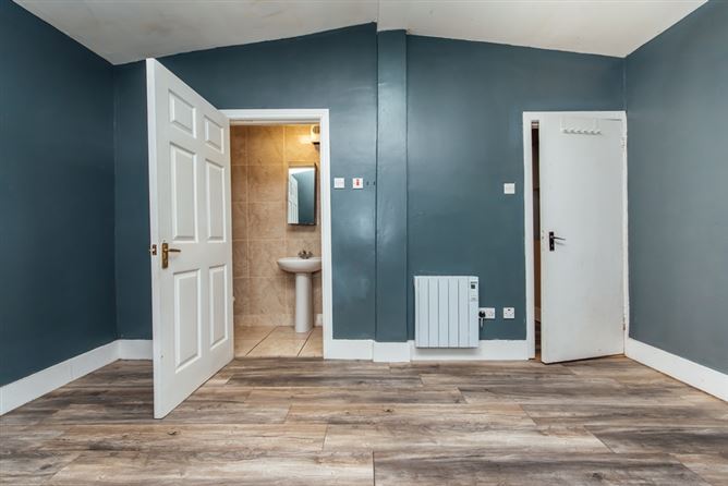'Rosewood Cottage', 694 Old Connell Cottages, Newbridge, Co. Kildare, .