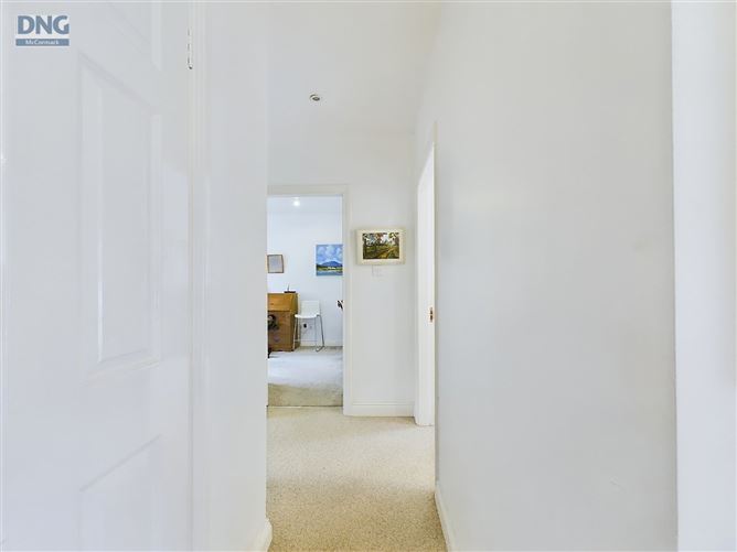 Kilmorony, Barrowhouse, Athy, Co. Kildare