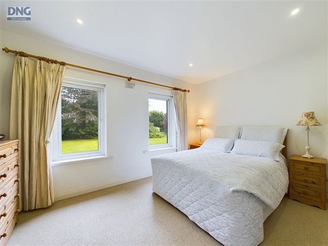 Kilmorony, Barrowhouse, Athy, Co. Kildare