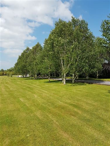 Kilmorony, Barrowhouse, Athy, Co. Kildare