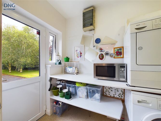 Kilmorony, Barrowhouse, Athy, Co. Kildare
