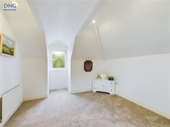 Kilmorony, Barrowhouse, Athy, Co. Kildare