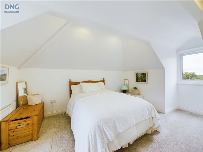 Kilmorony, Barrowhouse, Athy, Co. Kildare