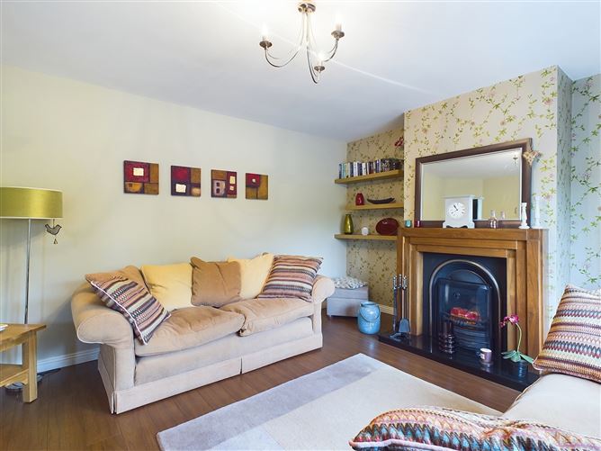 9 Cois Eilbhe, Lisdoonvarna, Co. Clare