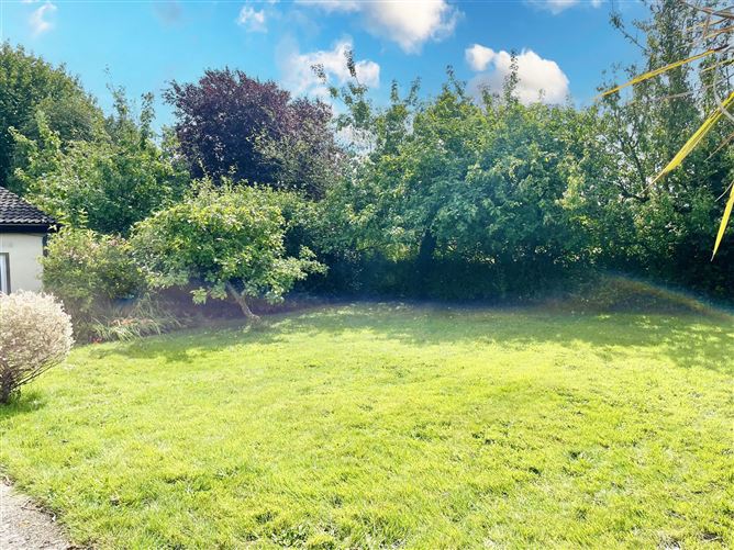 Rathvinden, Leighlinbridge, Co. Carlow