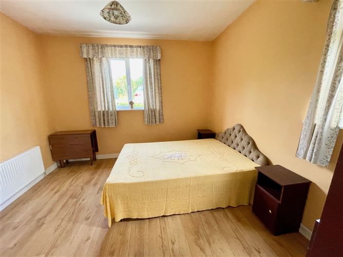 Rathvinden, Leighlinbridge, Co. Carlow