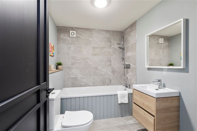 Mountgorry Cottage, Malahide Road, Swords, Co. Dublin