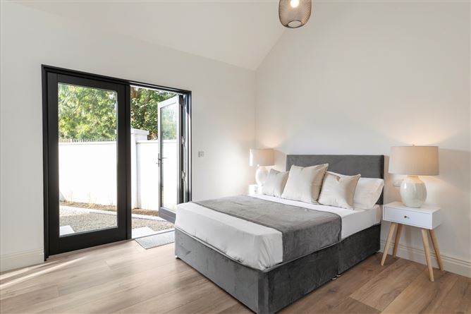 Mountgorry Cottage, Malahide Road, Swords, Co. Dublin