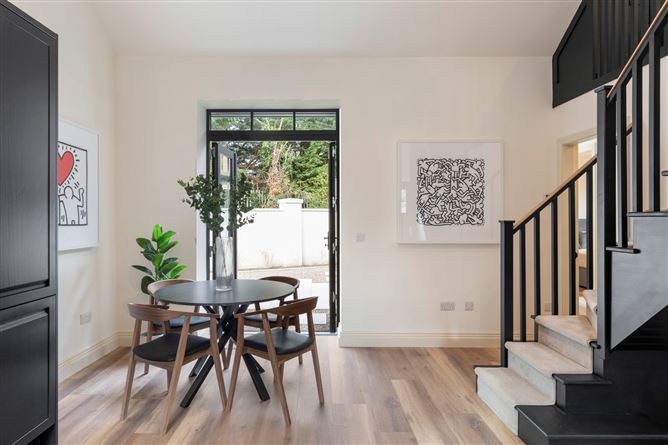 Mountgorry Cottage, Malahide Road, Swords, Co. Dublin
