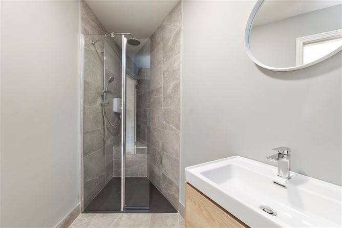 Mountgorry Cottage, Malahide Road, Swords, Co. Dublin