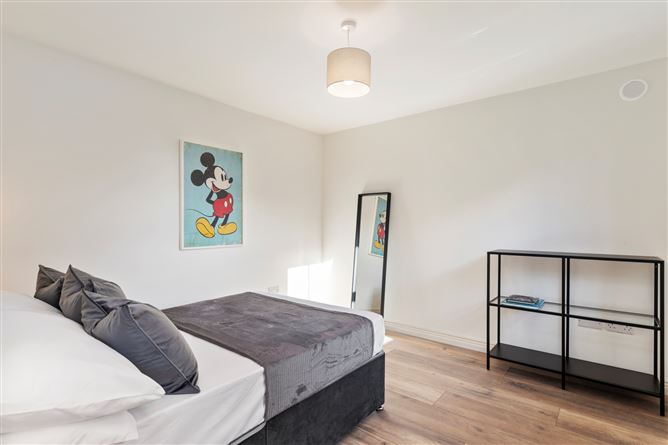 Mountgorry Cottage, Malahide Road, Swords, Co. Dublin