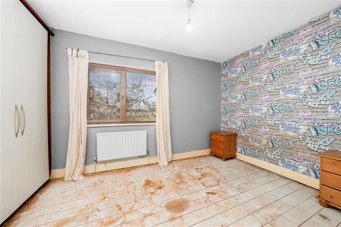 45 Hampton Wood Green, Finglas, Dublin 11