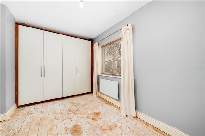 45 Hampton Wood Green, Finglas, Dublin 11