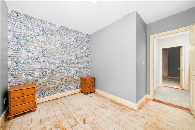 45 Hampton Wood Green, Finglas, Dublin 11
