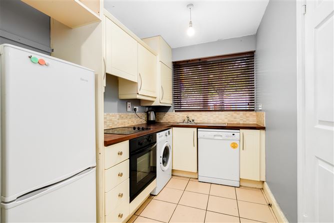 45 Hampton Wood Green, Finglas, Dublin 11