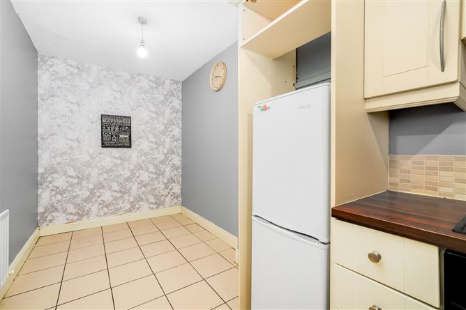 45 Hampton Wood Green, Finglas, Dublin 11