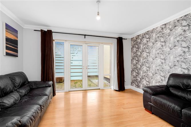 45 Hampton Wood Green, Finglas, Dublin 11