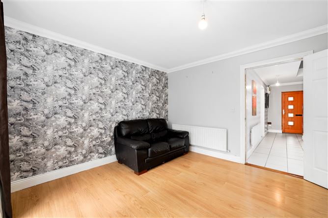 45 Hampton Wood Green, Finglas, Dublin 11