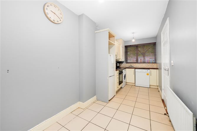 45 Hampton Wood Green, Finglas, Dublin 11