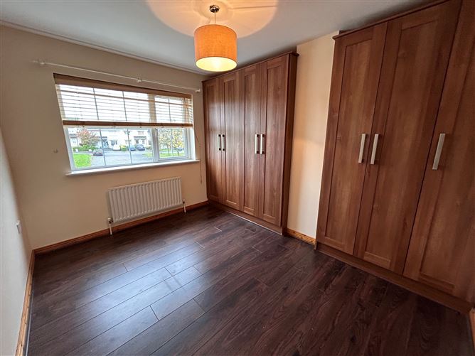 32 The Maples, Gort An Óir, Castlemartyr, Co. Cork, East Cork, Cork