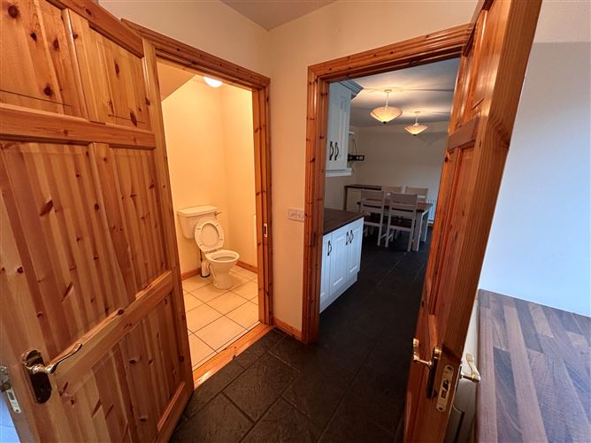 32 The Maples, Gort An Óir, Castlemartyr, Co. Cork, East Cork, Cork