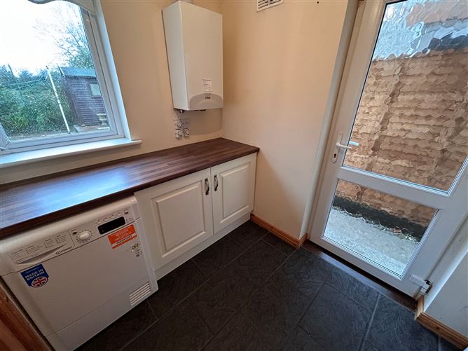 32 The Maples, Gort An Óir, Castlemartyr, Co. Cork, East Cork, Cork