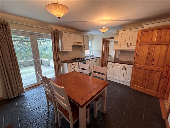 32 The Maples, Gort An Óir, Castlemartyr, Co. Cork, East Cork, Cork