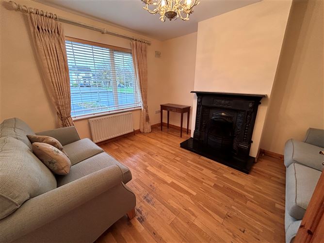 32 The Maples, Gort An Óir, Castlemartyr, Co. Cork, East Cork, Cork