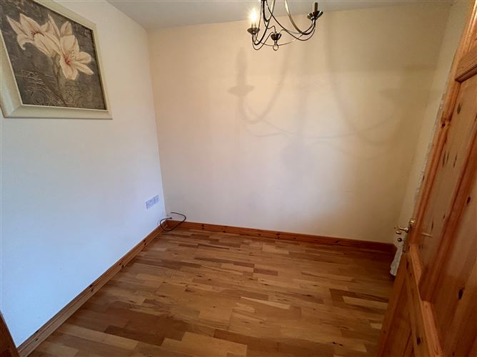 32 The Maples, Gort An Óir, Castlemartyr, Co. Cork, East Cork, Cork