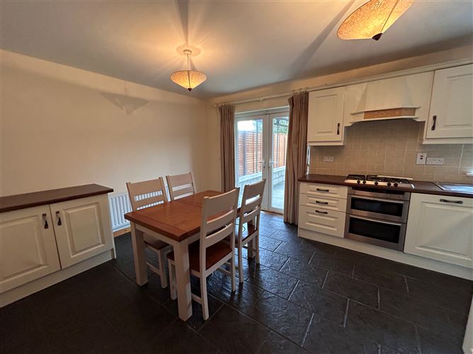 32 The Maples, Gort An Óir, Castlemartyr, Co. Cork, East Cork, Cork