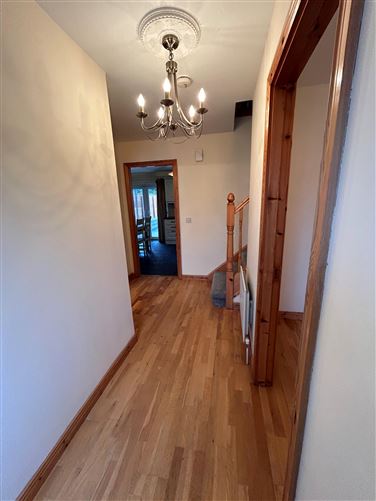 32 The Maples, Gort An Óir, Castlemartyr, Co. Cork, East Cork, Cork