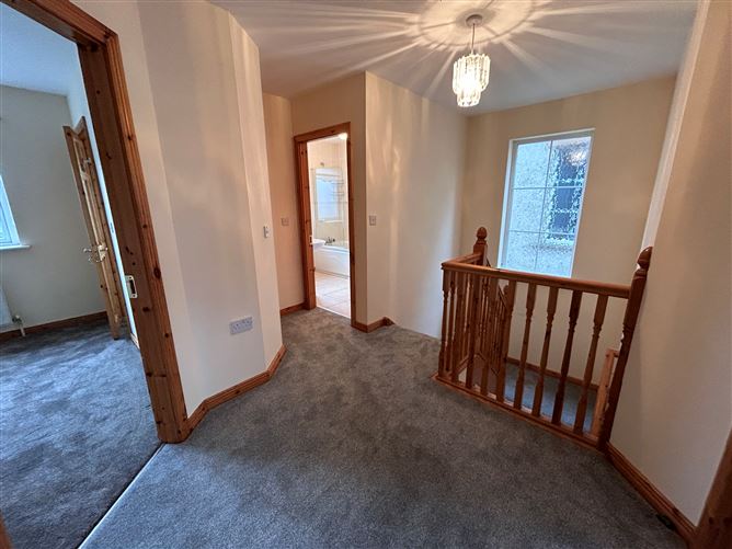 32 The Maples, Gort An Óir, Castlemartyr, Co. Cork, East Cork, Cork