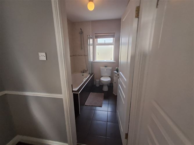 24 Oak Drive, Rushbrook Links, Cobh, Cork