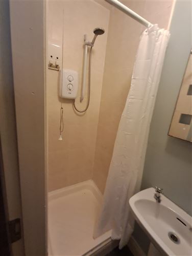 24 Oak Drive, Rushbrook Links, Cobh, Cork