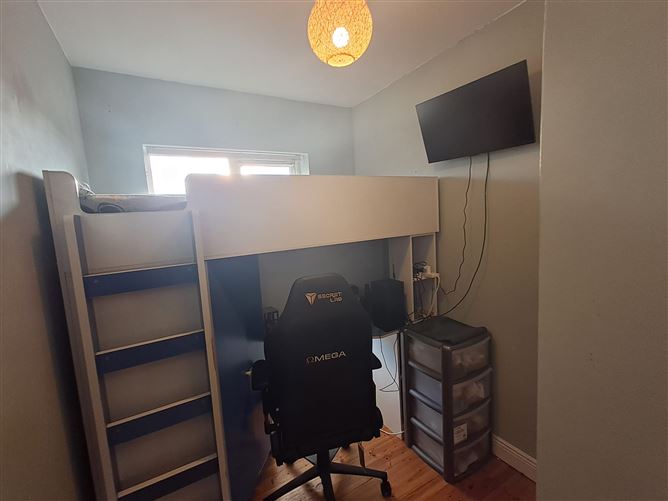 24 Oak Drive, Rushbrook Links, Cobh, Cork