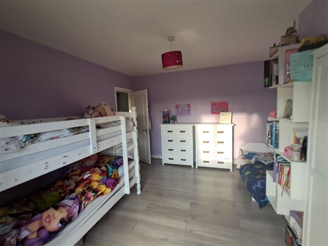 24 Oak Drive, Rushbrook Links, Cobh, Cork