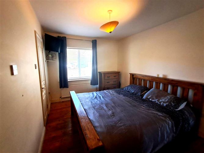 24 Oak Drive, Rushbrook Links, Cobh, Cork